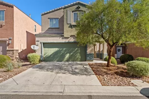 8976 Lily Touchstone Ct, Las Vegas, NV 89148