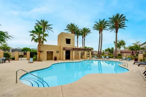 172 Staten Island Ave, Las Vegas, NV 89123