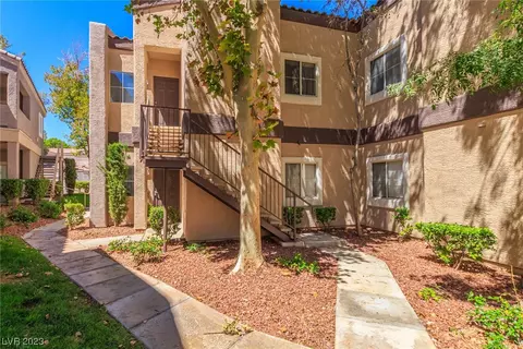 5250 S Rainbow Blvd #2117, Las Vegas, NV 89118