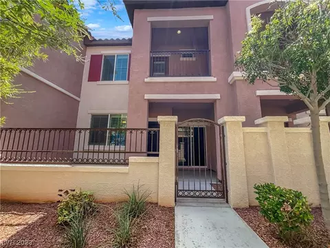 1525 Spiced Wine Ave #15105, Henderson, NV 89074