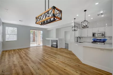 1161 Dana Maple Ct, Las Vegas, NV 89123