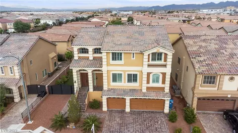 8514 Alpine Vineyards Ct, Las Vegas, NV 89139