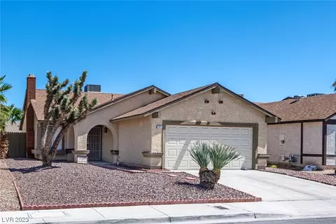 1013 Aspen Hill Cir, Las Vegas, NV 89108