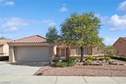 9408 Yucca Blossom Dr, Las Vegas, NV 89134
