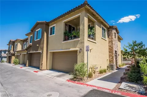 965 Nevada State Dr #18201, Henderson, NV 89002