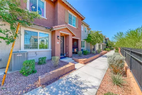 965 Nevada State Dr #21102, Henderson, NV 89002