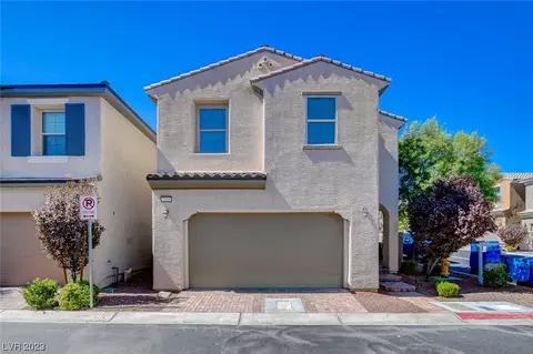 7515 Bedford Ridge Ct, Las Vegas, NV 89166