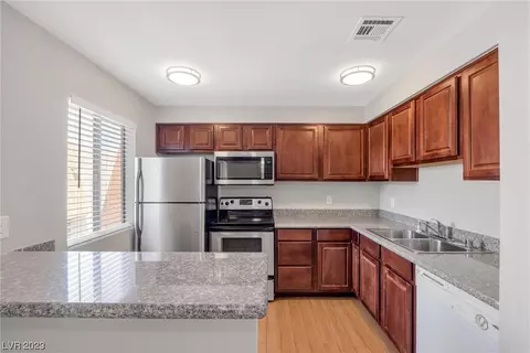 4430 Sandy River Dr #28, Las Vegas, NV 89103