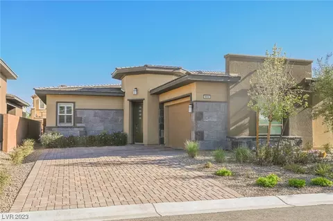 9958 Regency Square Ave, Las Vegas, NV 89148