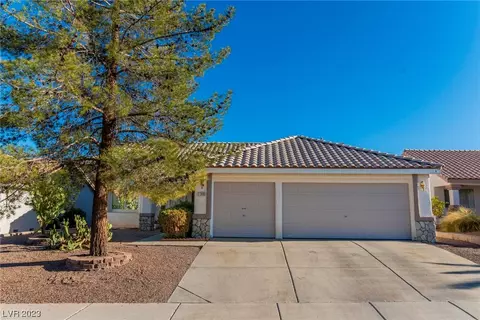 1149 Light Sky Ave, Henderson, NV 89074