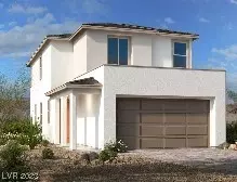 1512 Pacific Baza St, Las Vegas, NV 89138