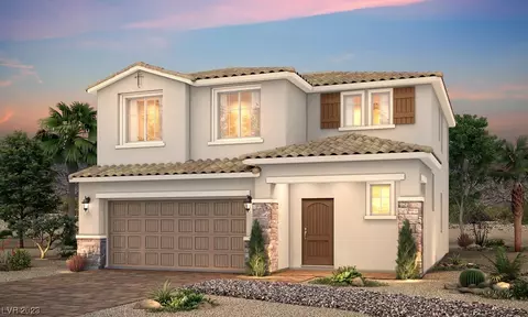 10396 Thurso Ave, Las Vegas, NV 89166