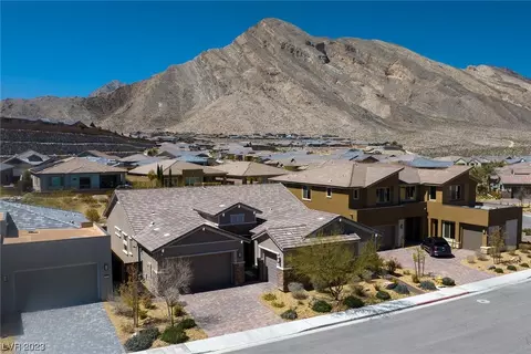 3031 Raywood Ash Dr, Las Vegas, NV 89138