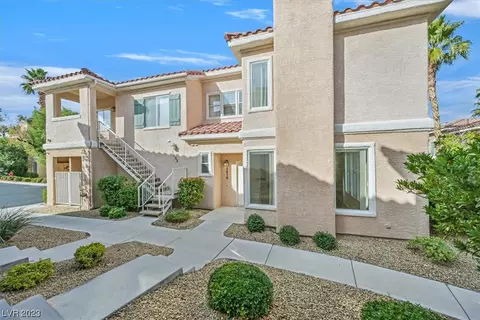 251 S Green Valley Pkwy #5414, Henderson, NV 89012
