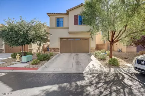 4974 Mountain Pepper Dr, Las Vegas, NV 89148
