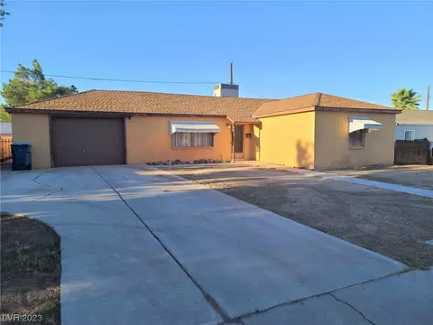 4624 Fulton Pl, Las Vegas, NV 89107