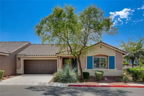 9261 Spiderlily Ct, Las Vegas, NV 89149