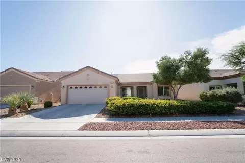 7748 Broadwing Dr, North Las Vegas, NV 89084