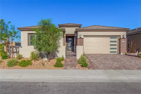 120 Springbough Ln, Las Vegas, NV 89138