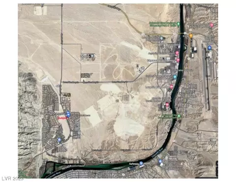 3301 Needles Hwy, Laughlin, NV 89029 photo 2