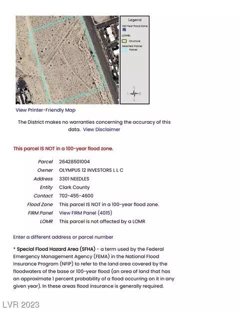 3301 Needles Hwy, Laughlin, NV 89029 photo 3