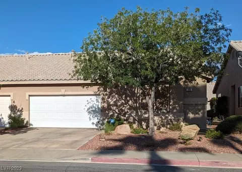 218 Twin Creek St, Henderson, NV 89074
