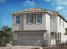 10186 Crimson Crown St, Las Vegas, NV 89141