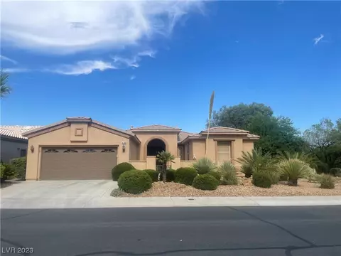 4796 Denaro Dr, Las Vegas, NV 89135