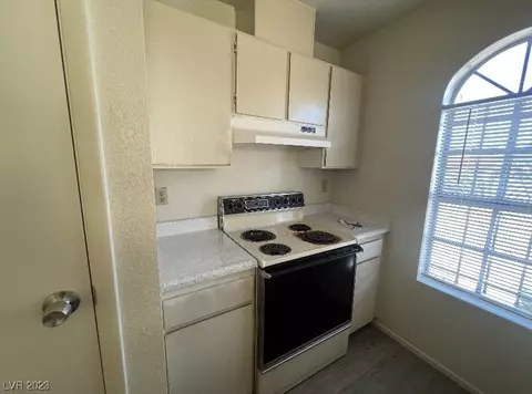 3603 Di Salvo Dr #148, Las Vegas, NV 89103