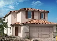 9822 W Meranto Ave, Las Vegas, NV 89178