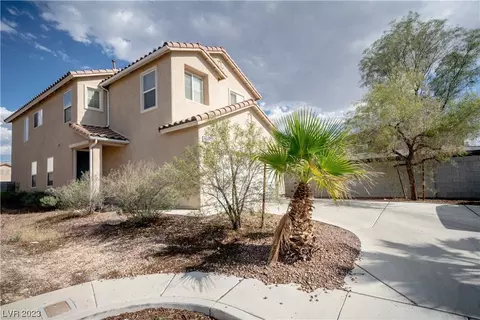 9548 Windsor Forest Ct, Las Vegas, NV 89123