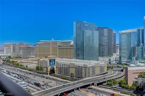 4575 Dean Martin Dr #2107, Las Vegas, NV 89103