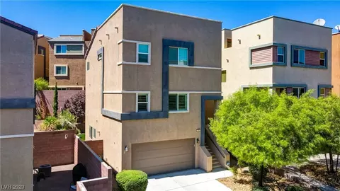 3909 Total Eclipse St, Las Vegas, NV 89129