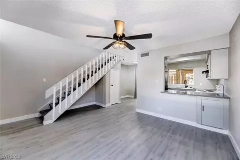4770 Topaz St #57, Las Vegas, NV 89121