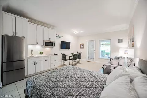 30 Strada Di Villaggio #122, Henderson, NV 89011