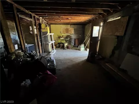 1205 1237 Campton St, Ely, NV 89301 photo 29