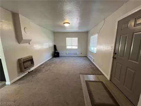 1205 1237 Campton St, Ely, NV 89301 photo 6