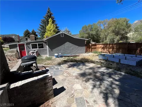 1205 1237 Campton St, Ely, NV 89301 photo 33