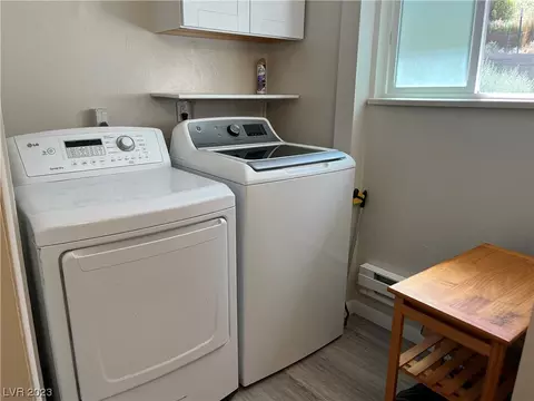 1205 1237 Campton St, Ely, NV 89301 photo 15