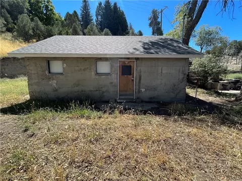 1205 1237 Campton St, Ely, NV 89301 photo 25