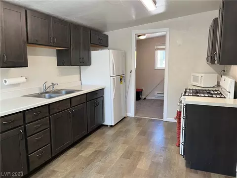 1205 1237 Campton St, Ely, NV 89301 photo 3