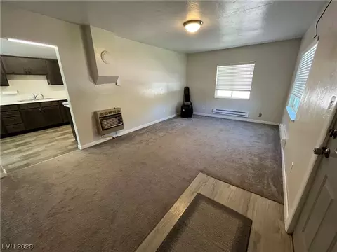 1205 1237 Campton St, Ely, NV 89301 photo 5