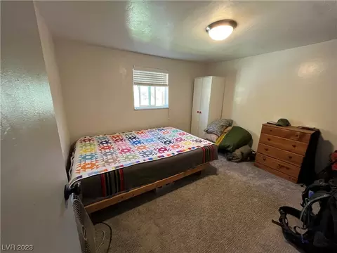1205 1237 Campton St, Ely, NV 89301 photo 9
