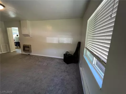 1205 1237 Campton St, Ely, NV 89301 photo 7