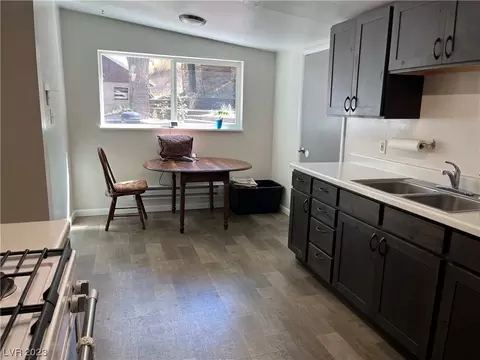 1205 1237 Campton St, Ely, NV 89301 photo 4