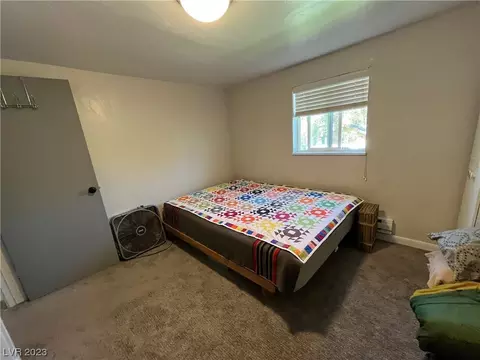 1205 1237 Campton St, Ely, NV 89301 photo 10