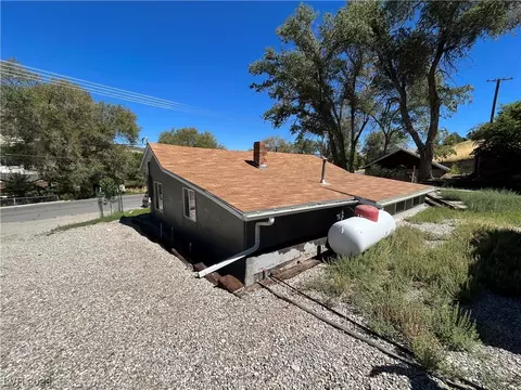 1205 1237 Campton St, Ely, NV 89301 photo 21