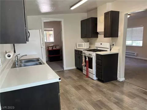 1205 1237 Campton St, Ely, NV 89301 photo 2