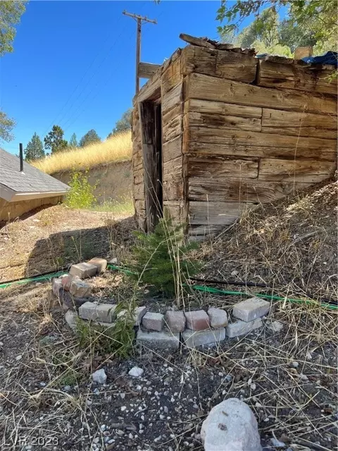 1205 1237 Campton St, Ely, NV 89301 photo 22