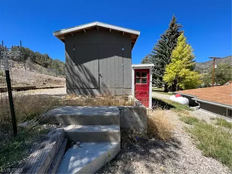 1205 1237 Campton St, Ely, NV 89301 photo 20